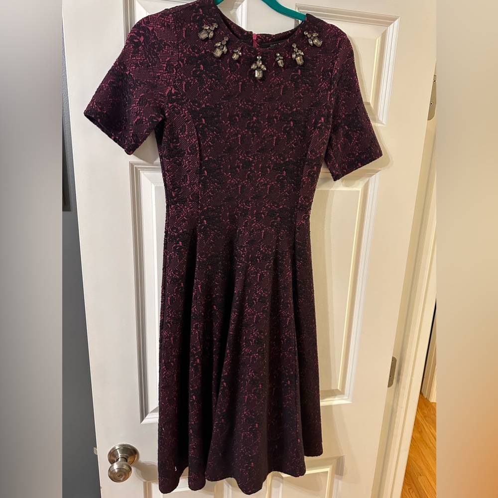 Women's Zara Dress